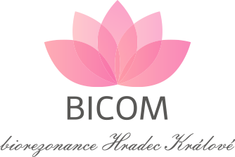 Biorezonance Bicom Optima Hradec Králové
